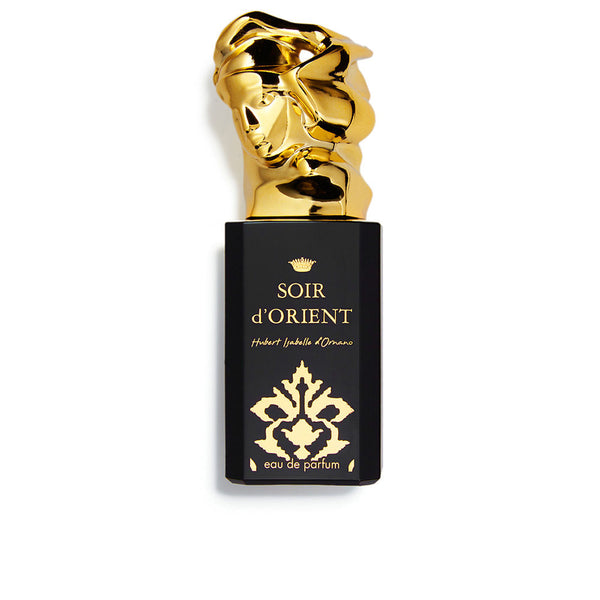 sisley soir dorient eau de parfum vaporizador 50 ml