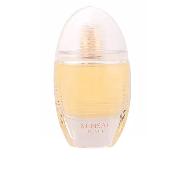 sensai the silk edp vapo 50 ml