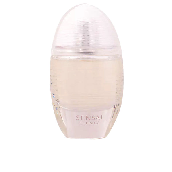 sensai the silk edt vapo 50 ml