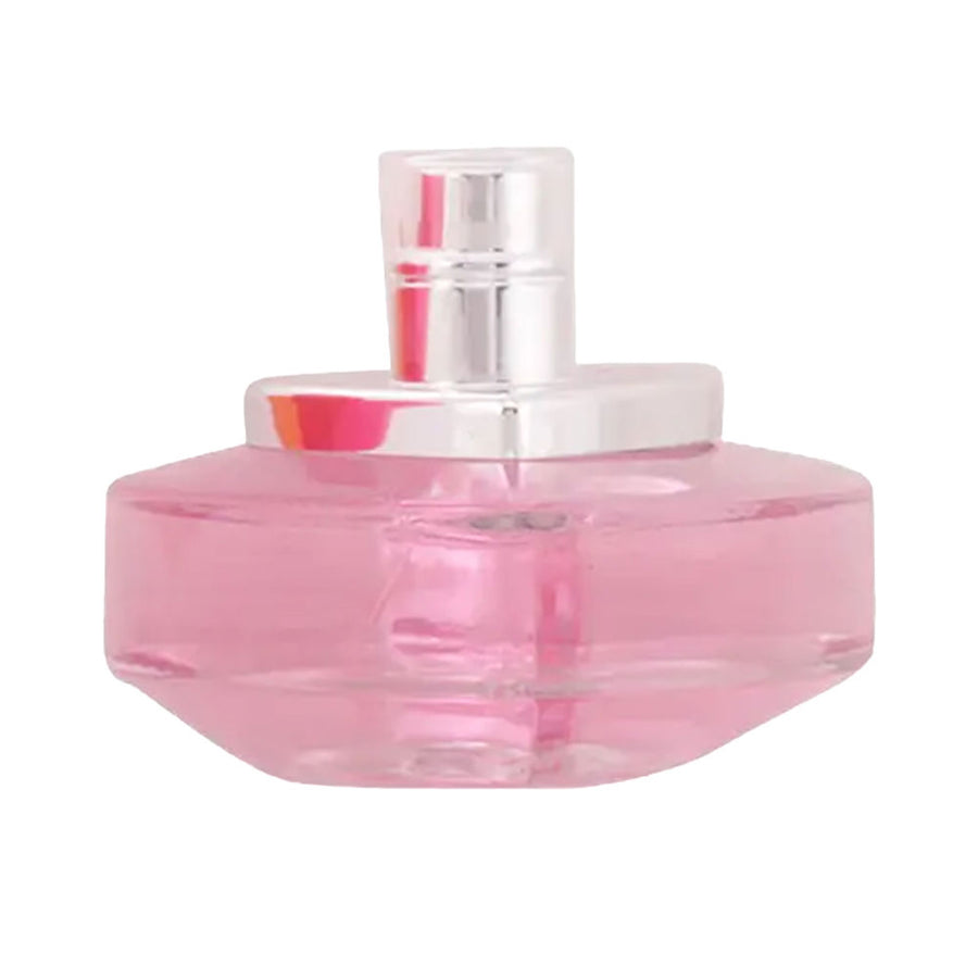 agatha ruiz de la prada love love love eau de toilette vaporizador 50 ml