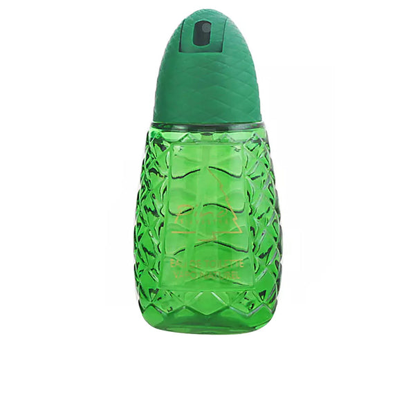 pino silvestre pino silvestre original eau de toilette vaporizador 125 ml