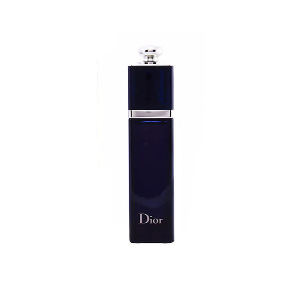 dior dior addict eau de parfum vaporizador 30 ml