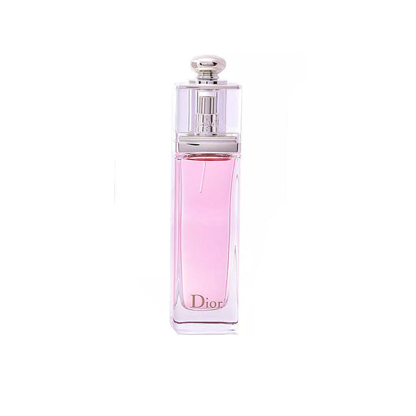 dior dior addict eau fraiche eau de toilette vaporizador 50 ml