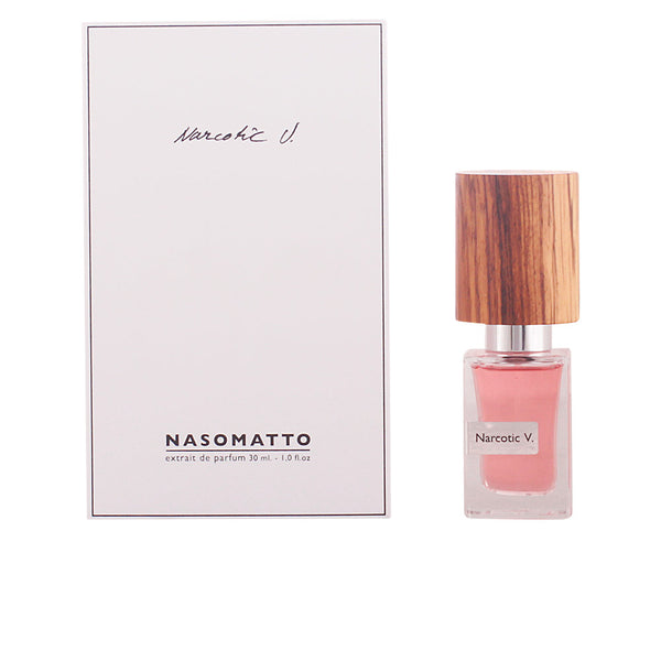nasomatto narcotic v extrait de parfum 30 ml