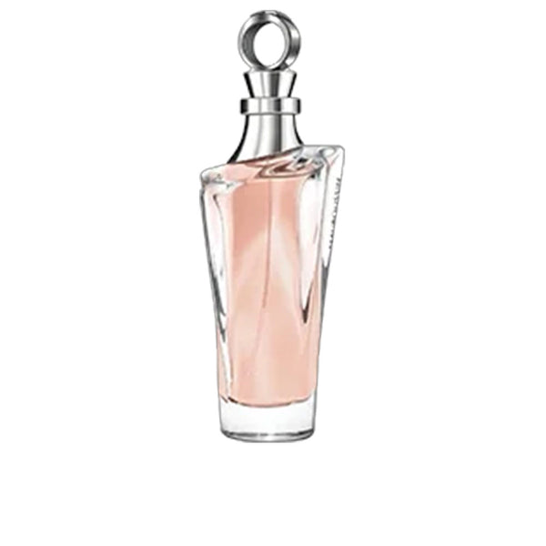 mauboussin pour elle eau de parfum vaporizador 100 ml