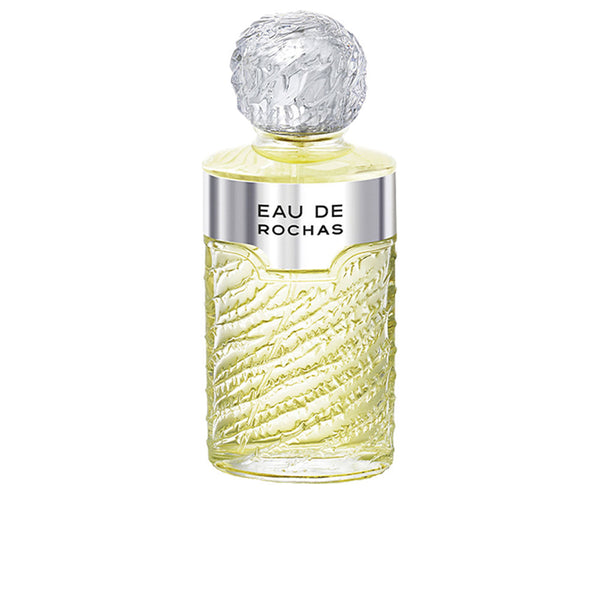 rochas eau de rochas eau de toilette vaporizador 50 ml
