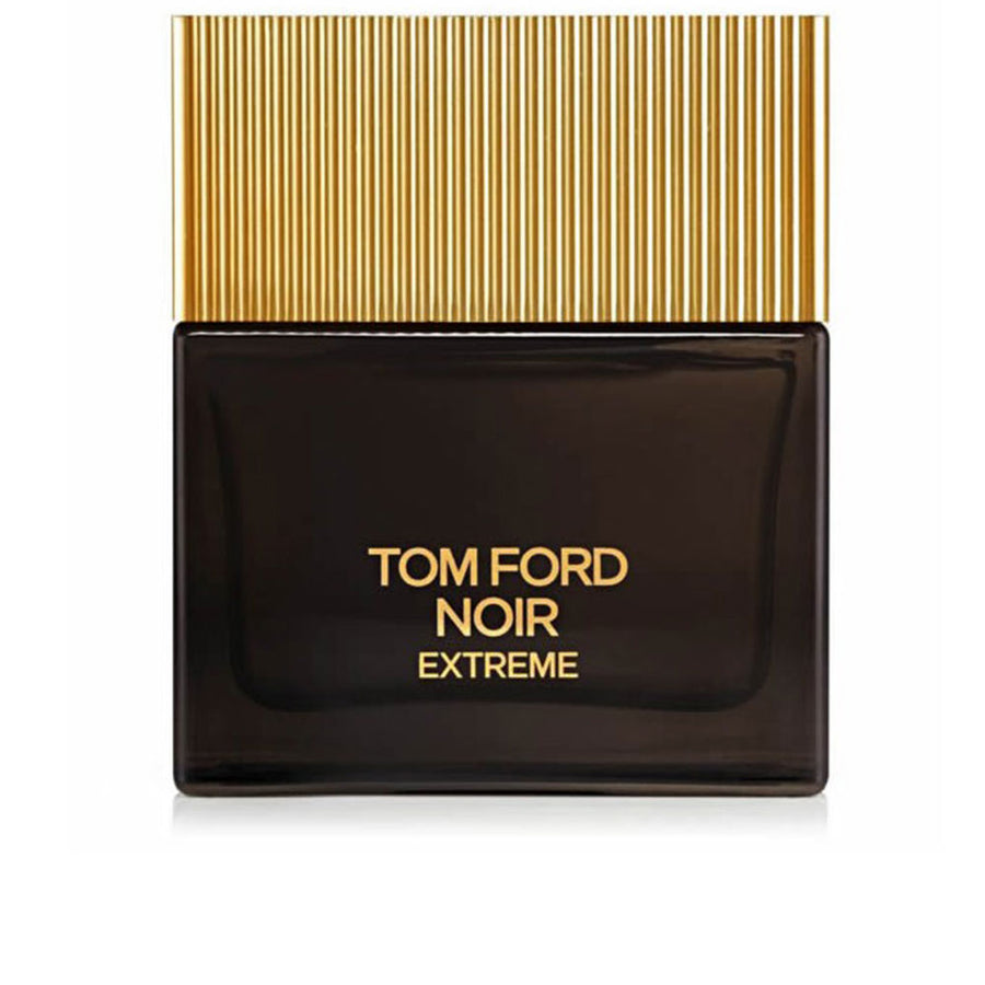 tom ford noir extreme eau de parfum vaporizador 50 ml