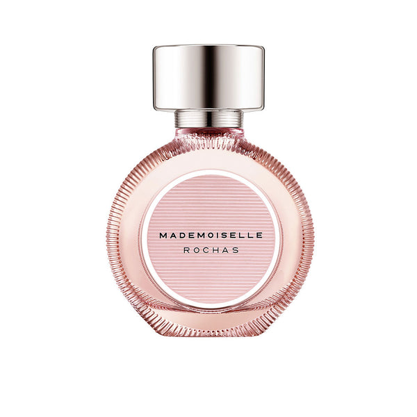 rochas mademoiselle rochas eau de parfum vaporizador 30 ml