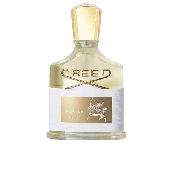 creed aventus for her eau de parfum vaporizador 75 ml