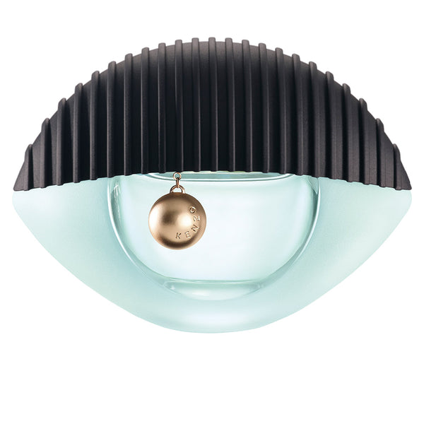 kenzo kenzo world eau de parfum vaporizador 75 ml