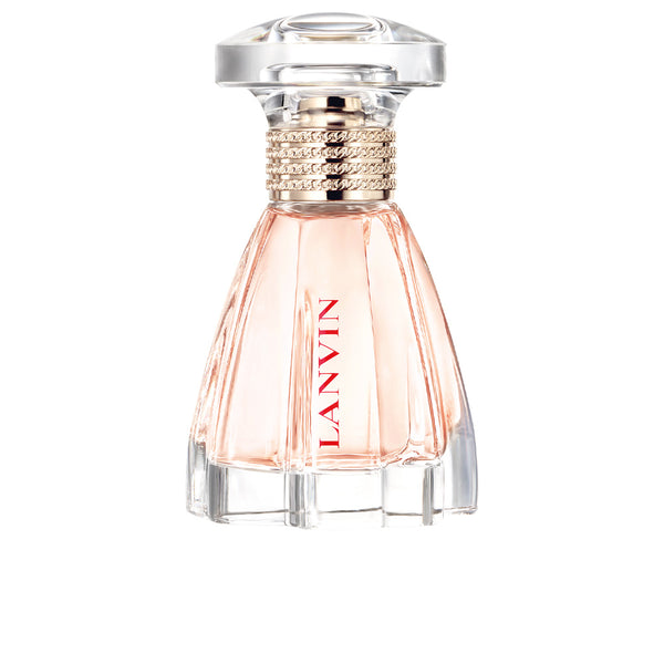 lanvin modern princess eau de parfum vaporizador 30 ml