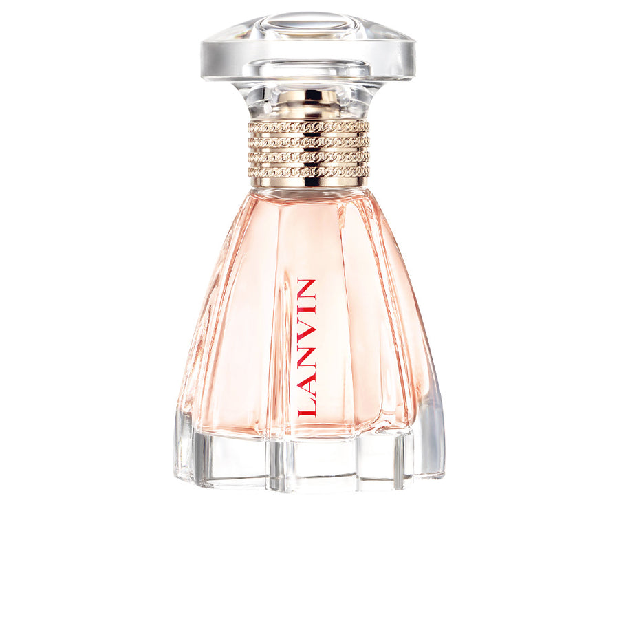 lanvin modern princess eau de parfum vaporizador 30 ml