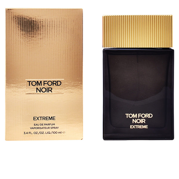 tom ford noir extreme eau de parfum 100