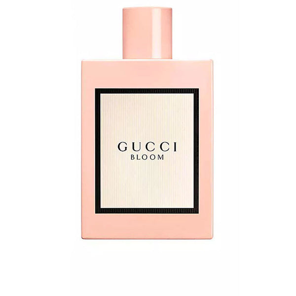 gucci gucci bloom eau de parfum 100