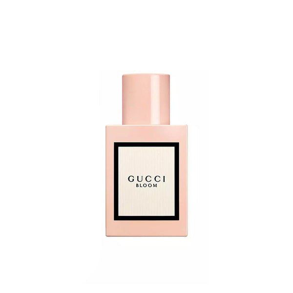 gucci gucci bloom eau de parfum vaporizador 30 ml