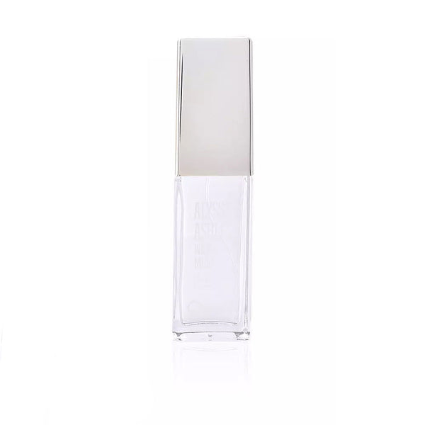 alyssa ashley white musk eau de toilette vaporizador 50 ml