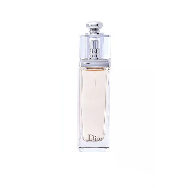 dior dior addict eau de toilette vaporizador 50 ml