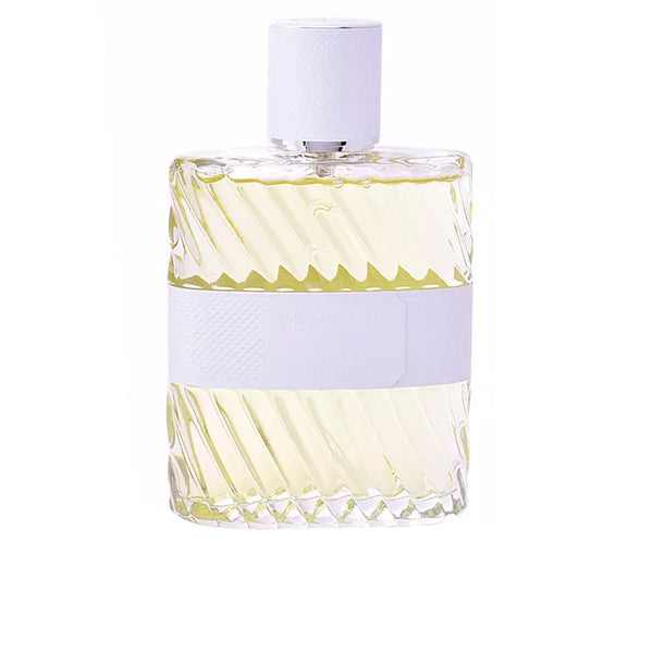 dior eau sauvage cologne vaporizador 100 ml