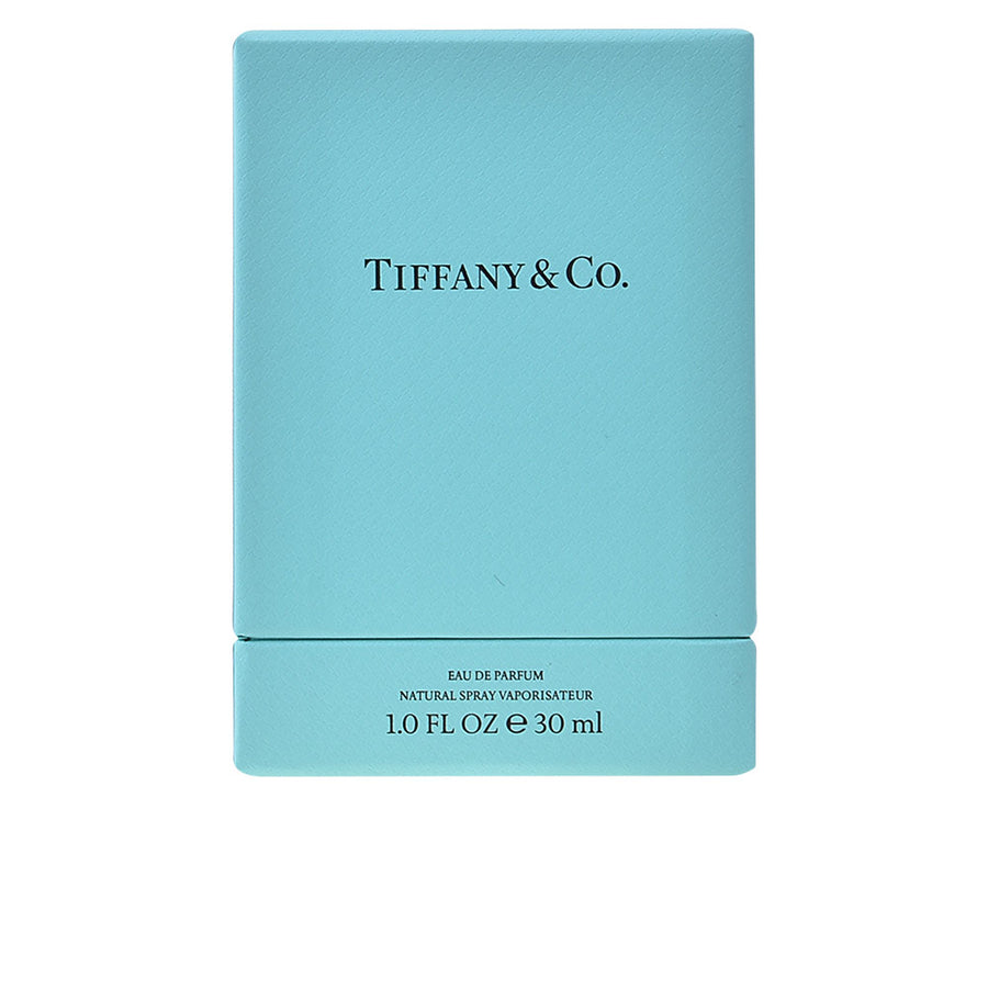 tiffany co tiffany co eau de parfum vaporizador 30 ml