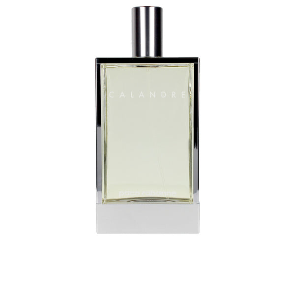 rabanne calandre eau de toilette vaporizador 100 ml