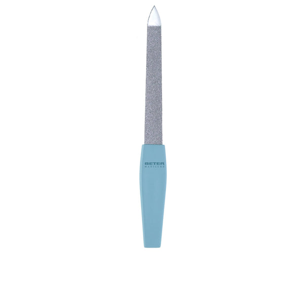 LIMA uñas zafiro 12,5 cm 1 pz
