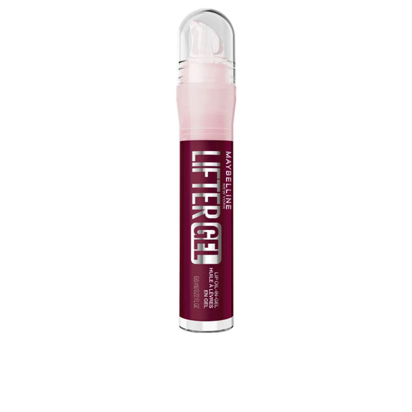 LIFTER GEL labial #008-Berry Twist 6,6 ml
