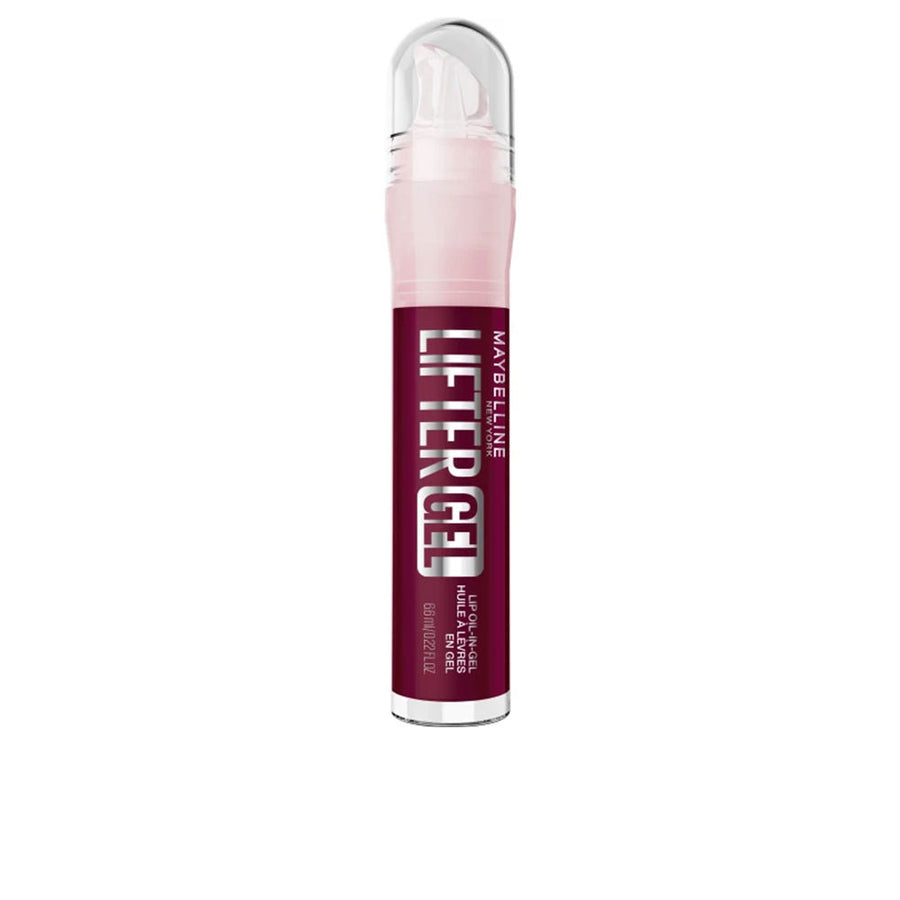 LIFTER GEL labial #008-Berry Twist 6,6 ml