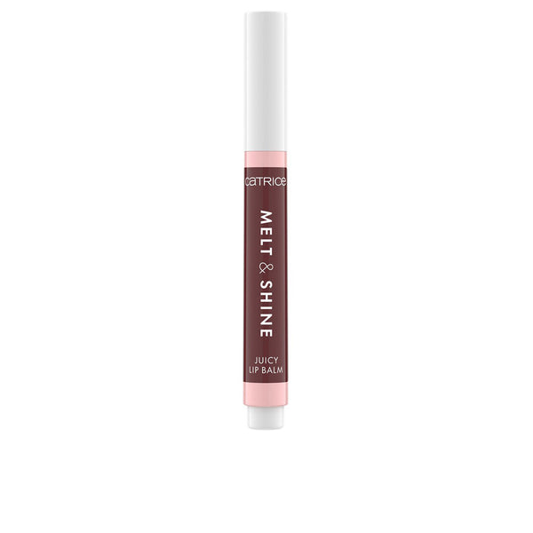 MELT & SHINE bálsamo labial #100-Sunny Side Up 1,3 gr