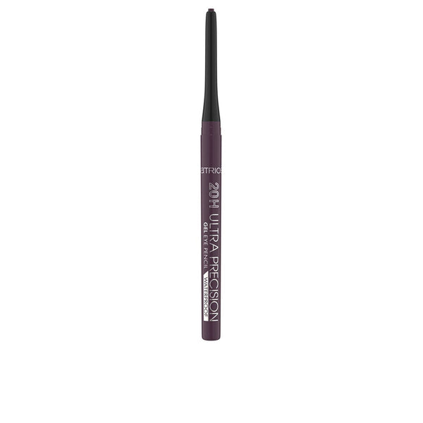 20H ULTRA PRECISION gel eye pencil waterproof #070-mauve 0,08 gr