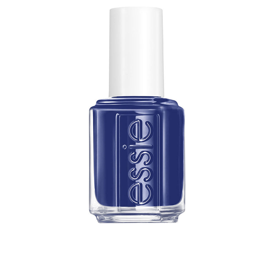 NAIL COLOR #991-New Day, New Me 13,5 ml
