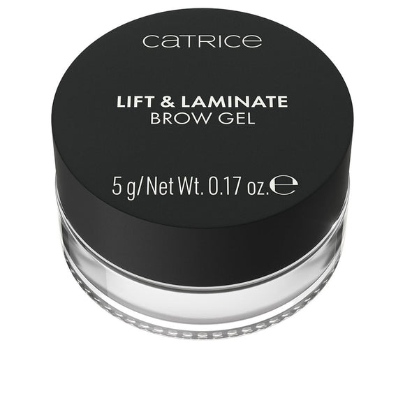 LIFT & LAMINATE gel para cejas #010 5 gr