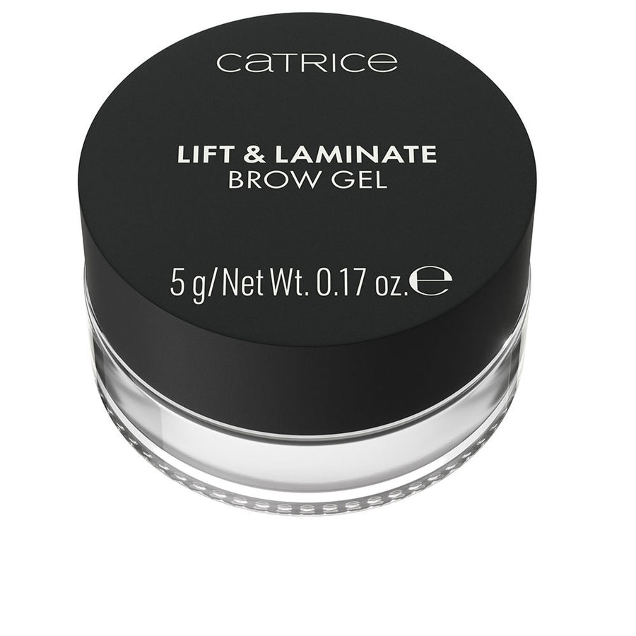 LIFT & LAMINATE gel para cejas #010 5 gr