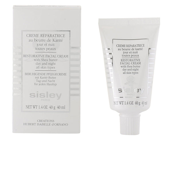 PHYTO JOUR&NUIT crème réparatrice karité 40 ml