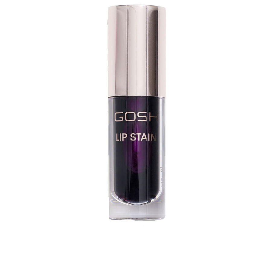 LIP STAIN tinte de labios #002-Wild Berry 3 ml