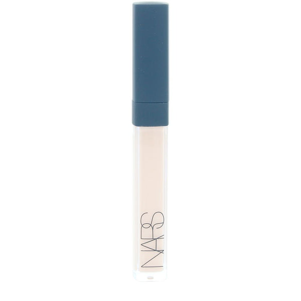 RADIANT creamy concealer #Crème Brulèe 6 ml