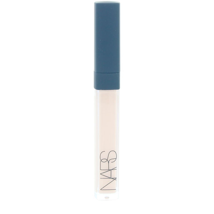 RADIANT creamy concealer #Crème Brulèe 6 ml