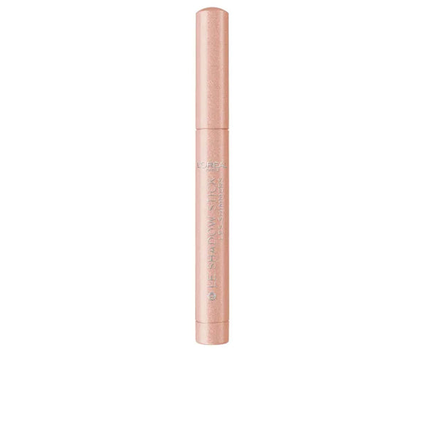LE SHADOW sombra de ojos stick #025-Rose Lights 1,4 gr
