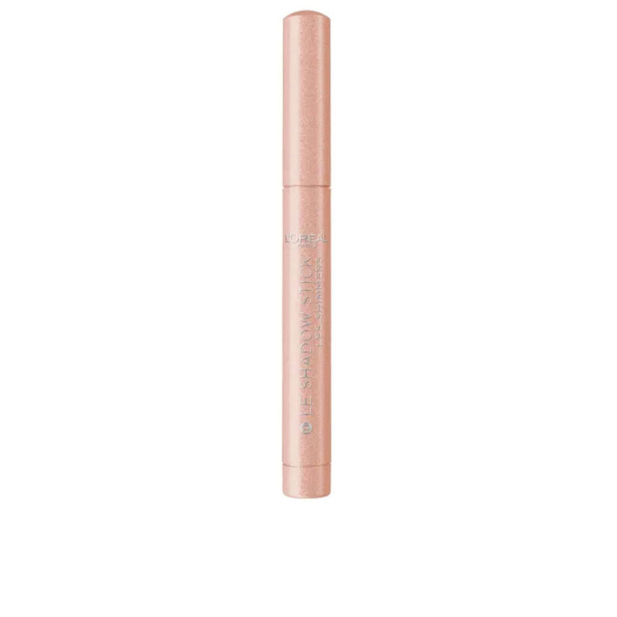 LE SHADOW sombra de ojos stick #025-Rose Lights 1,4 gr