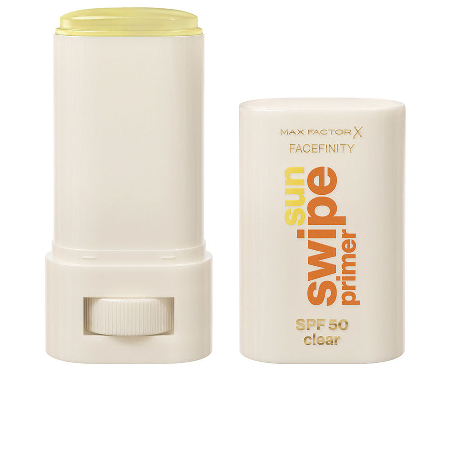 SUN SWIPE primer SPF50 17 gr