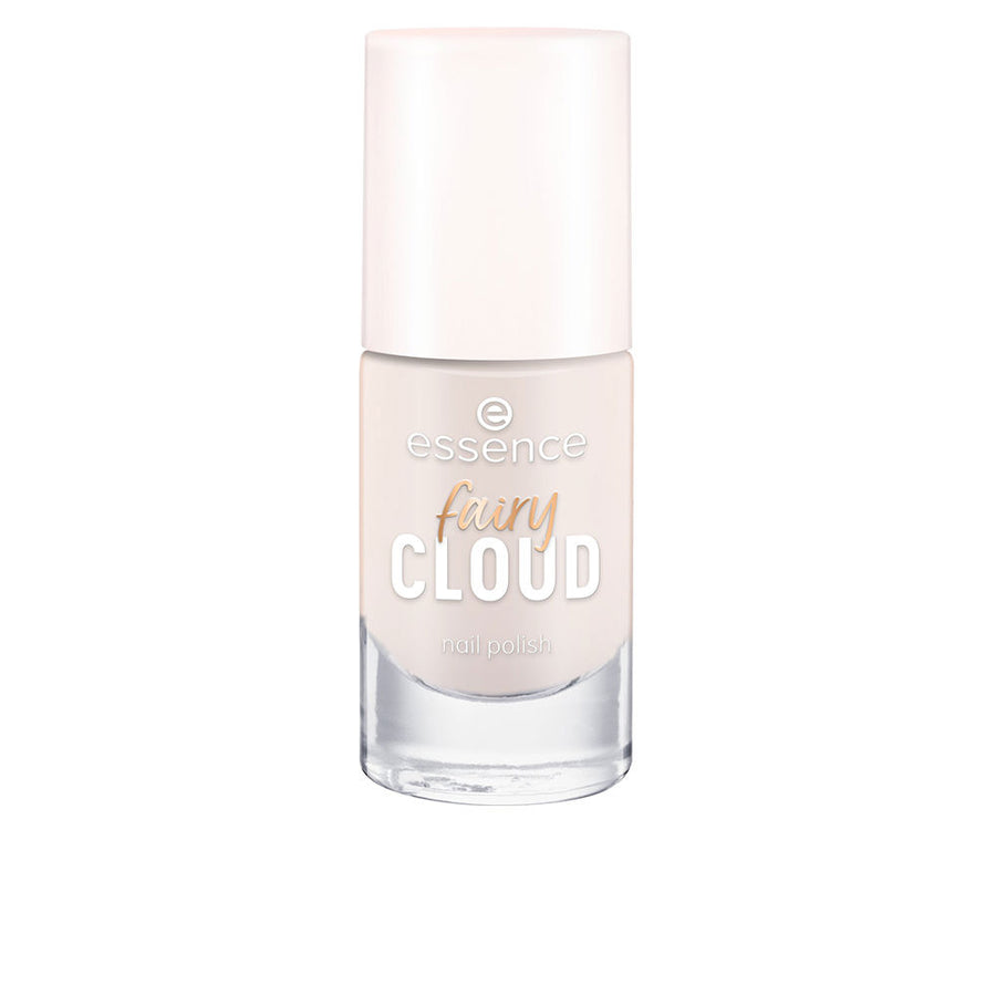 FAIRY esmalte de uñas #02-Cloud 8 ml