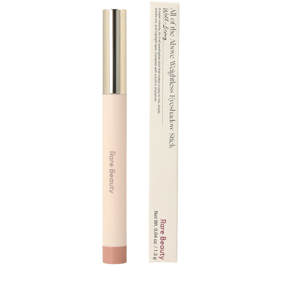 WEIGHTLESS sombra ojos stick #Well Being 1,3 gr
