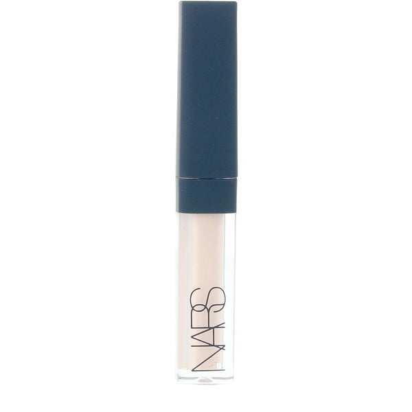 RADIANT creamy concealer #Créme Brulée 1,4 ml