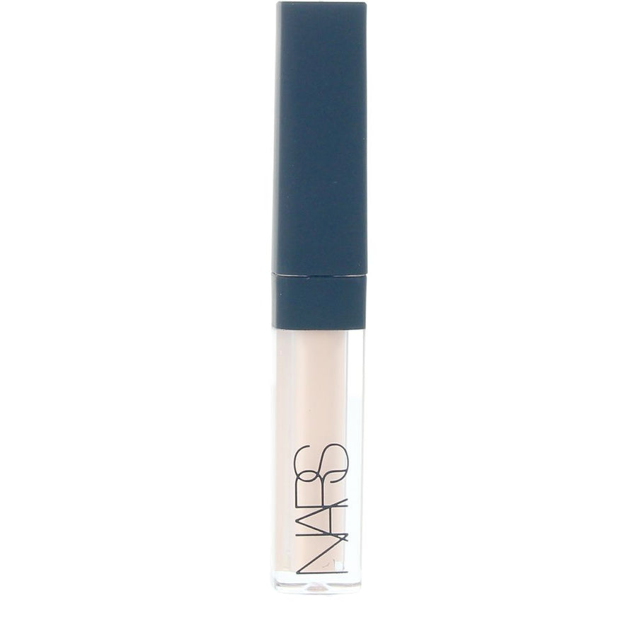 RADIANT creamy concealer #Créme Brulée 1,4 ml