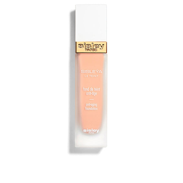 SISLEYA LE TEINT foundation #1C-petal