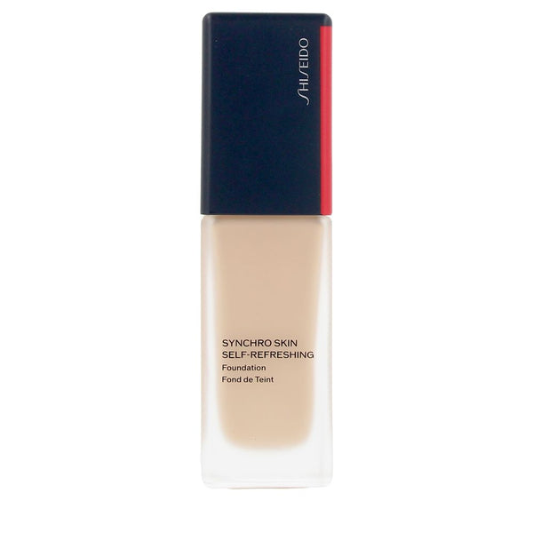 SYNCHRO SKIN self refreshing foundation SPF30 #230 30 ml