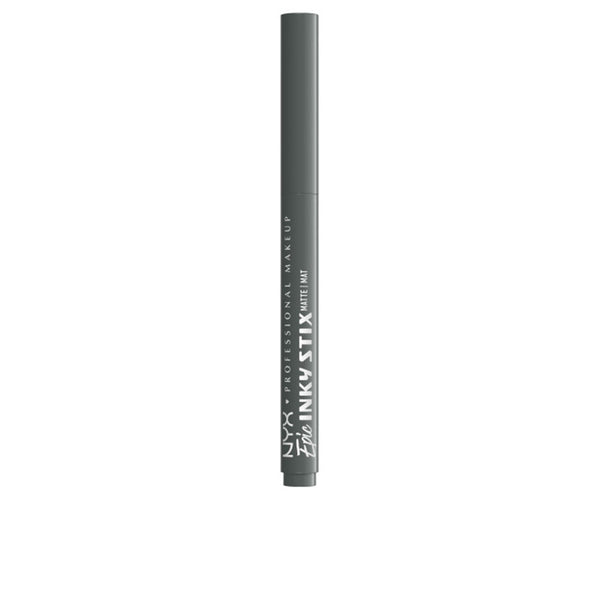 EPIC INKY STIX eyeliner cream gel waterproof #Off-Grid Grey 0,1 gr