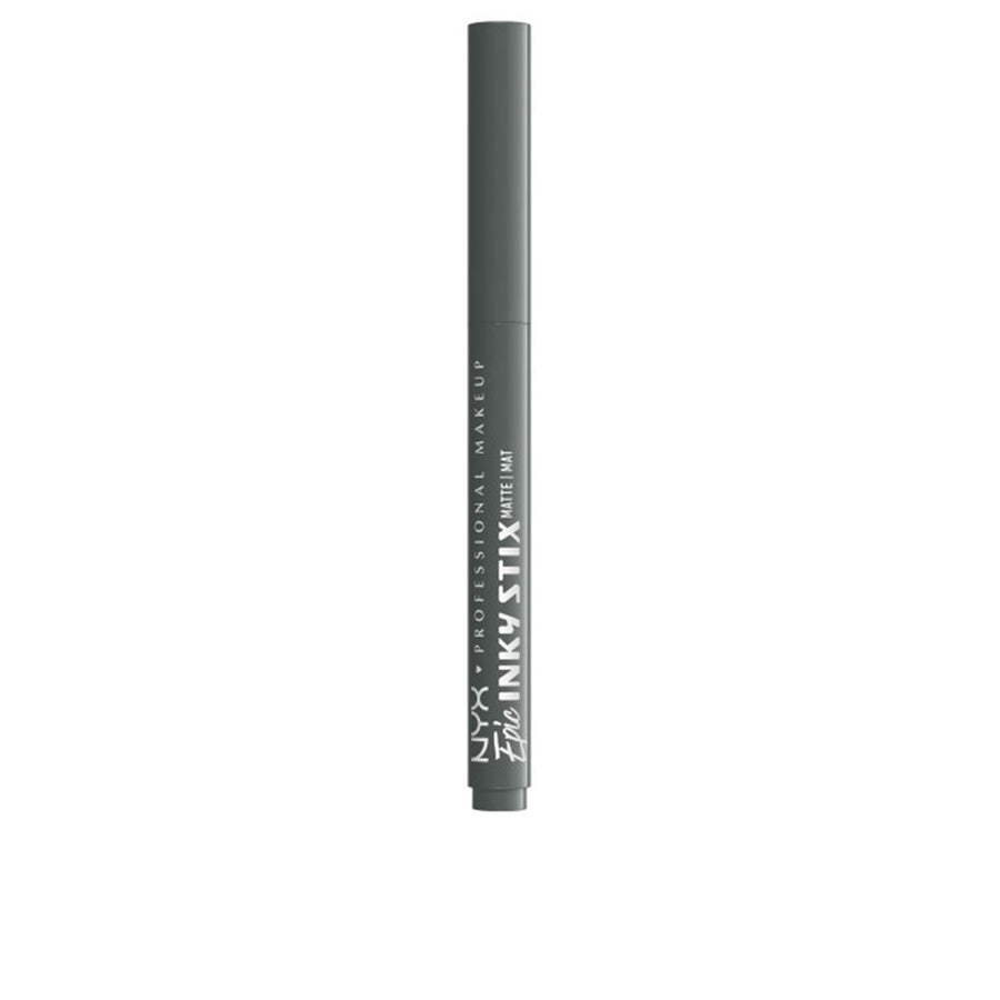 EPIC INKY STIX eyeliner cream gel waterproof #Off-Grid Grey 0,1 gr