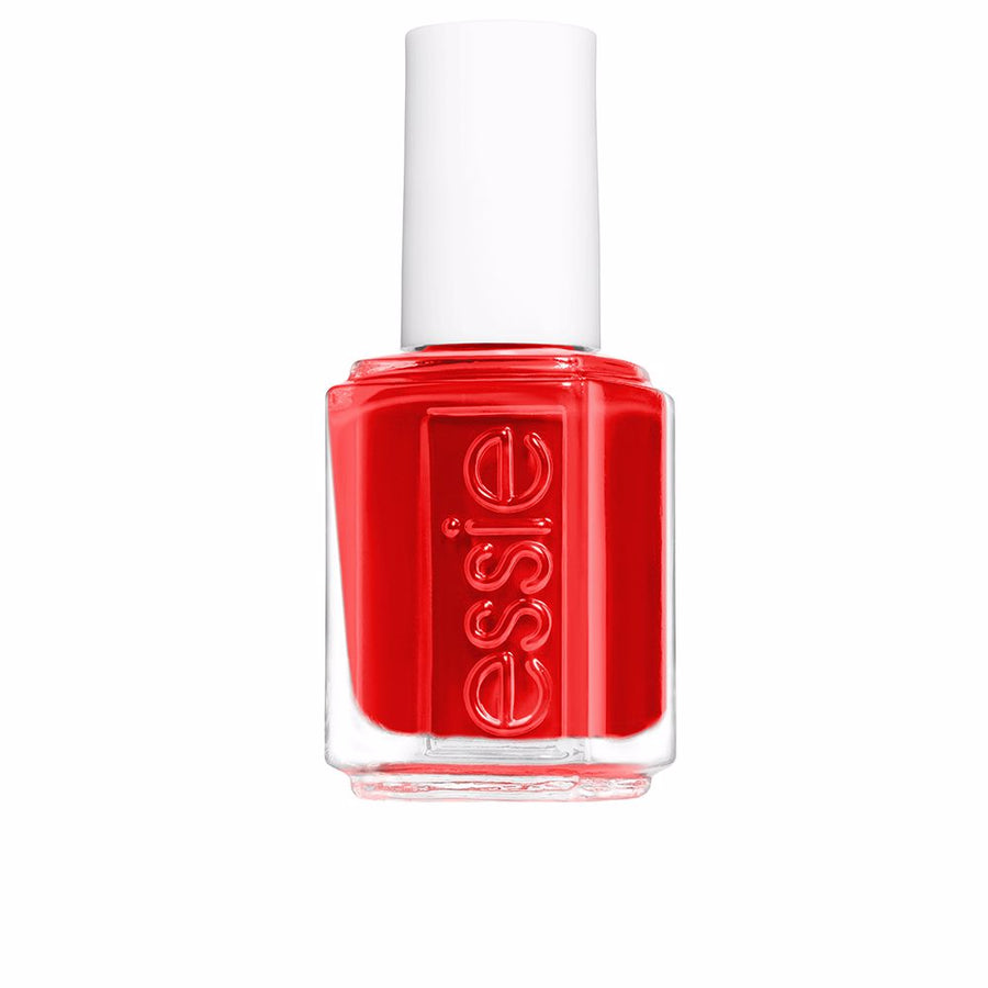NAIL COLOR #55-a-list 