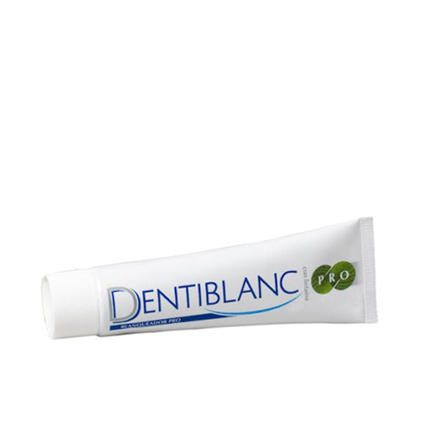 DENTIBLANC BLANQUEADOR PRO con betaína 100 ml