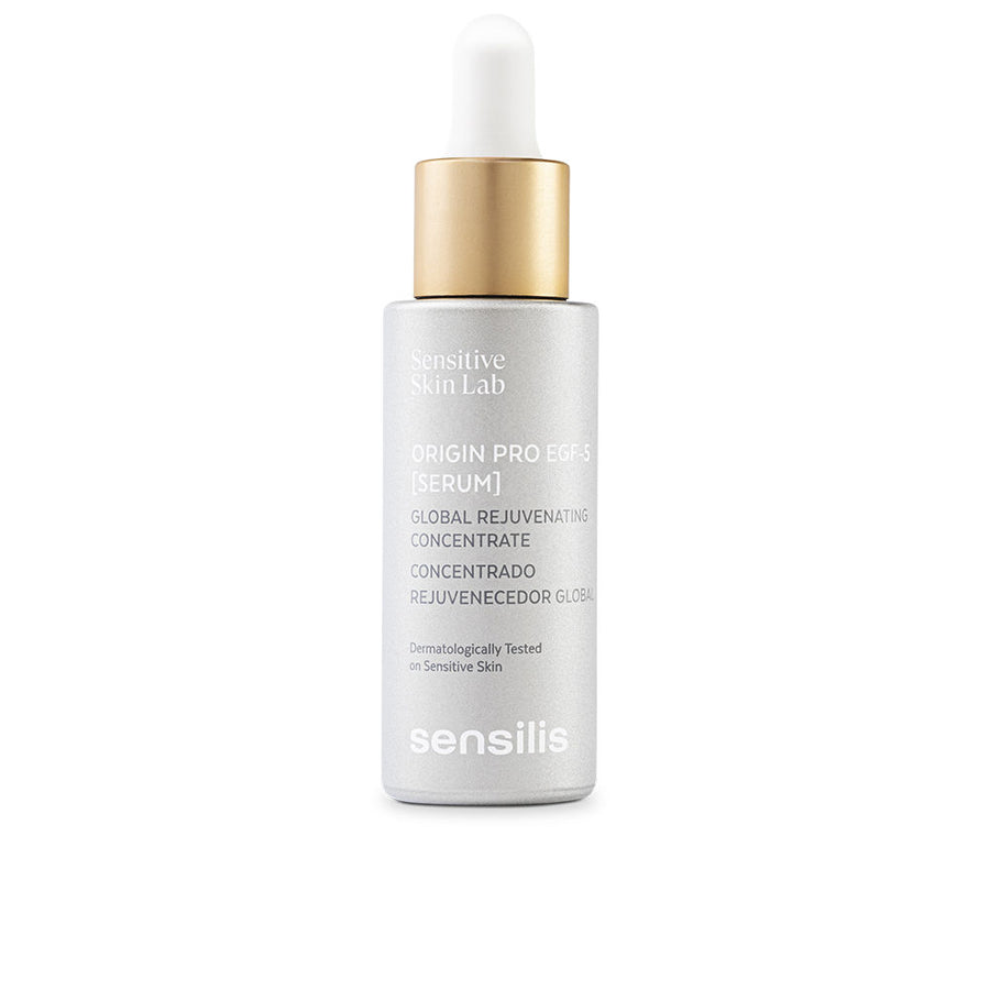 ORIGIN PRO EGF-5 sérum 30 ml